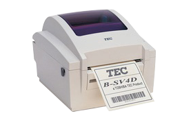 Label Printers